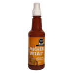 Imagen anterior del producto